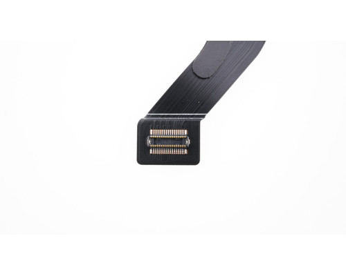 Шлейф материнської плати (I/O Board Cable) для ноутбука APPLE (A1369 (2010)) NBB-79184