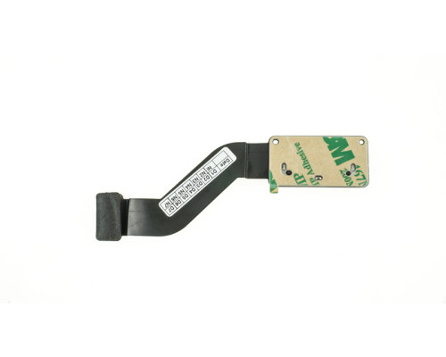 Шлейф твердотільного накопичувача SSD з кронштейном APPLE (A1425 (2012-2013))