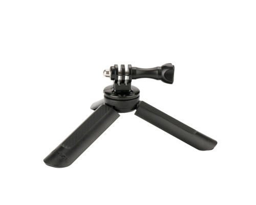 Штатив Ulanzi Vijim Mini Tripod Grip for Gimbals (UV-0848 MT-05) (UV-0848)