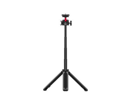 Штатив Ulanzi Vijim Desktop Extendable Tripod (UV-2052 MT-16) (UV-2052)