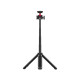 Штатив Ulanzi Vijim Desktop Extendable Tripod (UV-2052 MT-16) (UV-2052)