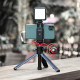 Штатив Ulanzi Vijim Desktop Extendable Tripod (UV-2052 MT-16) (UV-2052)