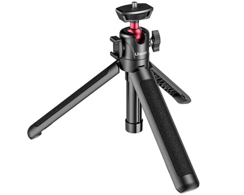 Штатив Ulanzi Vijim Desktop Extendable Tripod (UV-2052 MT-16) (UV-2052)