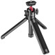 Штатив Ulanzi Vijim Desktop Extendable Tripod (UV-2052 MT-16) (UV-2052)