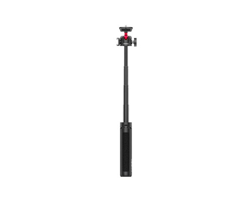 Штатив Ulanzi Vijim Desktop Extendable Tripod (UV-2052 MT-16) (UV-2052)