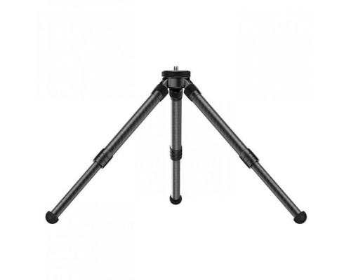 Штатив Ulanzi Vijim Multi-Function Carbon Fiber Desktop Tripod (UV-2350 MT-28) (UV-2350)