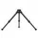 Штатив Ulanzi Vijim Multi-Function Carbon Fiber Desktop Tripod (UV-2350 MT-28) (UV-2350)