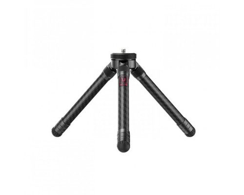 Штатив Ulanzi Vijim Multi-Function Carbon Fiber Desktop Tripod (UV-2350 MT-28) (UV-2350)