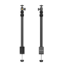 Штатив-тримач Ulanzi Vijim Desktop Extendable Light Stand (UV-2248 LS01) (UV-2248)