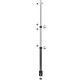 Штатив-тримач Ulanzi Vijim Desktop Extendable Light Stand (UV-2248 LS01) (UV-2248)