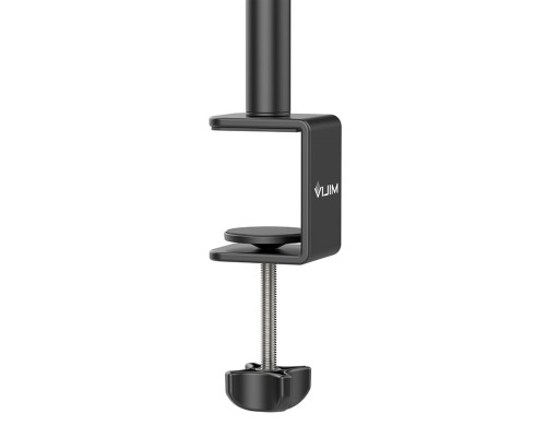 Штатив-тримач Ulanzi Vijim Desktop Flexible Arm/Light Stand(Three-Stages) (UV-2666 LS08) (UV-2666)