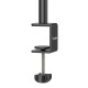 Штатив-тримач Ulanzi Vijim Desktop Flexible Arm/Light Stand(Three-Stages) (UV-2666 LS08) (UV-2666)