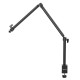 Штатив-тримач Ulanzi Vijim Desktop Flexible Arm/Light Stand(Three-Stages) (UV-2666 LS08) (UV-2666)