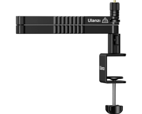 Штатив-тримач Ulanzi Vijim low-level Microphone Stand (UV-2991 LS26) (UV-2991)