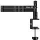 Штатив-тримач Ulanzi Vijim low-level Microphone Stand (UV-2991 LS26) (UV-2991)