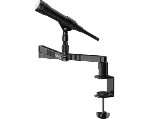 Штатив-тримач Ulanzi Vijim low-level Microphone Stand (UV-2991 LS26) (UV-2991)