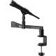 Штатив-тримач Ulanzi Vijim low-level Microphone Stand (UV-2991 LS26) (UV-2991)