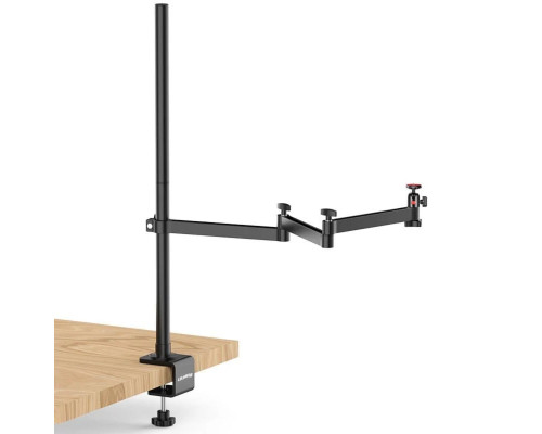 Штатив-тримач Ulanzi UURig Table-Top Universal Live Broadcast Stand (UV-2335 ) (UV-2335)