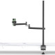 Штатив-тримач Ulanzi UURig Table-Top Universal Live Broadcast Stand (UV-2335 ) (UV-2335)