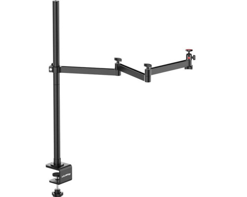 Штатив-тримач Ulanzi UURig Table-Top Universal Live Broadcast Stand (UV-2335 ) (UV-2335)