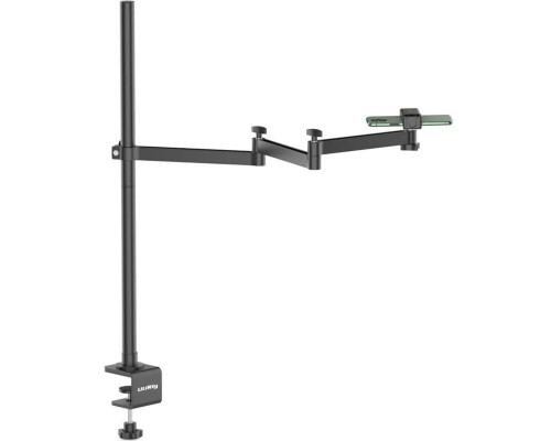 Штатив-тримач Ulanzi UURig Table-Top Universal Live Broadcast Stand (UV-2335 ) (UV-2335)