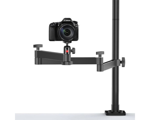 Штатив-тримач Ulanzi UURig Table-Top Universal Live Broadcast Stand (UV-2335 ) (UV-2335)