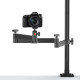 Штатив-тримач Ulanzi UURig Table-Top Universal Live Broadcast Stand (UV-2335 ) (UV-2335)