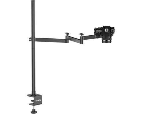 Штатив-тримач Ulanzi UURig Table-Top Universal Live Broadcast Stand (UV-2335 ) (UV-2335)