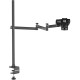 Штатив-тримач Ulanzi UURig Table-Top Universal Live Broadcast Stand (UV-2335 ) (UV-2335)