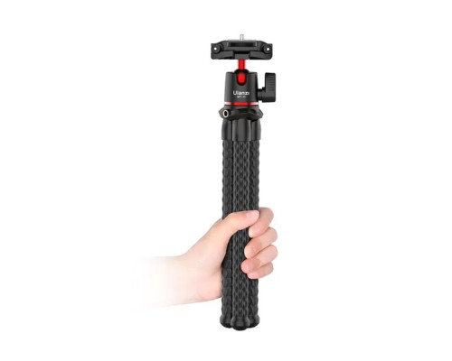 Штатив Ulanzi Vijim Octopus Tripod for Camera & Smartphones (updated) (UV-1907 MT-11) (UV-1907)