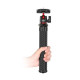 Штатив Ulanzi Vijim Octopus Tripod for Camera & Smartphones (updated) (UV-1907 MT-11) (UV-1907)