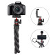 Штатив Ulanzi Vijim Octopus Tripod for Camera & Smartphones (updated) (UV-1907 MT-11) (UV-1907)