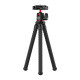 Штатив Ulanzi Vijim Octopus Tripod for Camera & Smartphones (updated) (UV-1907 MT-11) (UV-1907)