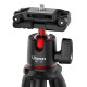 Штатив Ulanzi Vijim Octopus Tripod for Camera & Smartphones (updated) (UV-1907 MT-11) (UV-1907)