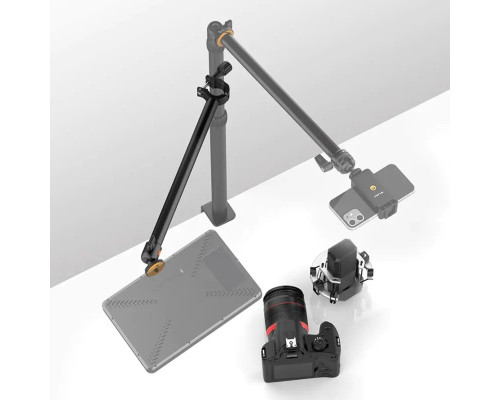 Штатив-тримач Ulanzi Vijim horizontal Extension Arm (UV-2793 LS02A) (UV-2793)