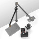 Штатив-тримач Ulanzi Vijim horizontal Extension Arm (UV-2793 LS02A) (UV-2793)