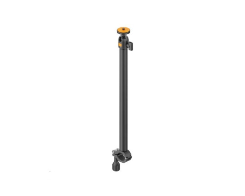 Штатив-тримач Ulanzi Vijim horizontal Extension Arm (UV-2793 LS02A) (UV-2793)