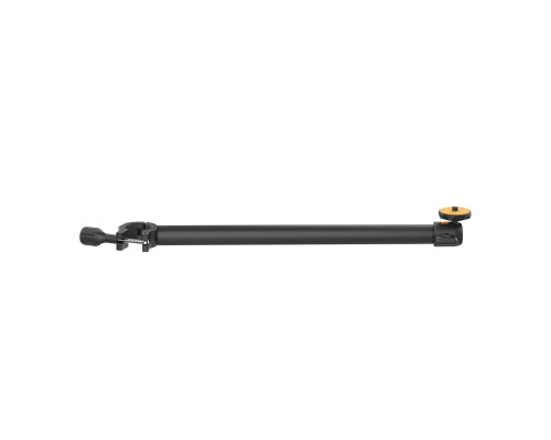 Штатив-тримач Ulanzi Vijim horizontal Extension Arm (UV-2793 LS02A) (UV-2793)