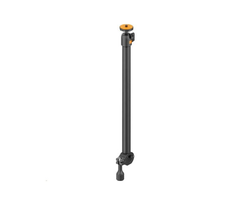 Штатив-тримач Ulanzi Vijim horizontal Extension Arm (UV-2793 LS02A) (UV-2793)