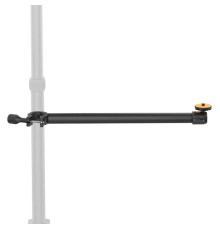 Штатив-тримач Ulanzi Vijim horizontal Extension Arm (UV-2793 LS02A) (UV-2793)