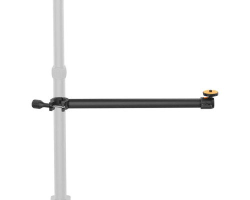 Штатив-тримач Ulanzi Vijim horizontal Extension Arm (UV-2793 LS02A) (UV-2793)