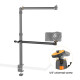 Штатив-тримач Ulanzi Vijim horizontal Extension Arm (UV-2793 LS02A) (UV-2793)