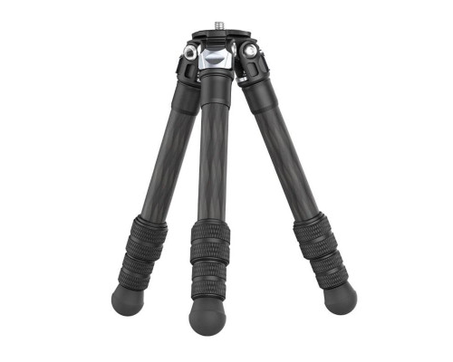 Штатив Ulanzi Vijim Multifunctional Carbon Fiber Tripod + Arca Swiss Ballhead (2255 MT-20) (UV-2255)