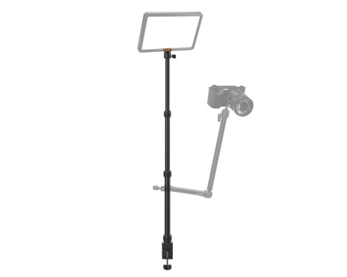 Штатив-тримач Ulanzi Vijim Camera Desk Mount (UV-2731 LS10) (UV-2731)