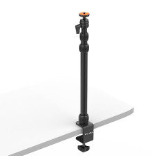 Штатив-тримач Ulanzi Vijim Camera Desk Mount (UV-2731 LS10) (UV-2731)