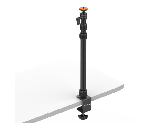 Штатив-тримач Ulanzi Vijim Camera Desk Mount (UV-2731 LS10) (UV-2731)