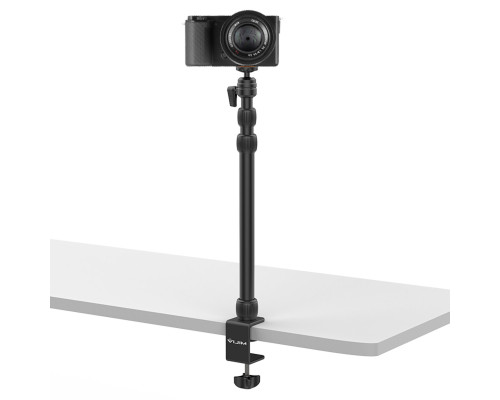 Штатив-тримач Ulanzi Vijim Camera Desk Mount (UV-2731 LS10) (UV-2731)