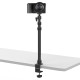 Штатив-тримач Ulanzi Vijim Camera Desk Mount (UV-2731 LS10) (UV-2731)