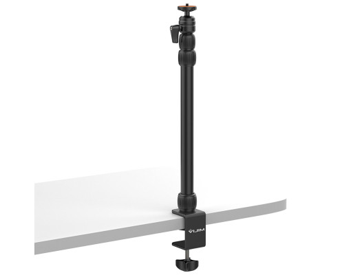 Штатив-тримач Ulanzi Vijim Camera Desk Mount (UV-2731 LS10) (UV-2731)