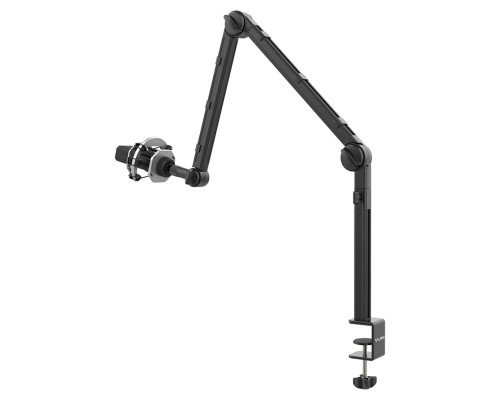 Штатив-тримач Ulanzi Vijim microphone boom arm (UV-2806 LS24) (UV-2806)